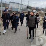 Приезжайте в «Нерский»!