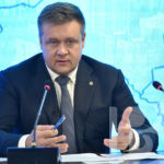 Прежде всего – интересы людей