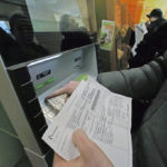 Ожидается ли повышение тарифов на ЖКХ в 2020 году, каких и на сколько?