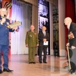 И доброта, и забота