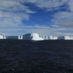 На самом южном континенте