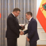 Качество и надежность