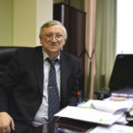 Новые правила и возможности