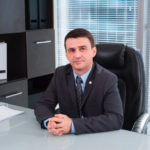 «Лоджикруф» – снова лидер