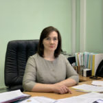 Уверенно смотреть в будущее