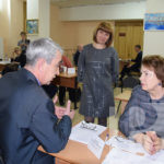 1 – 2020-01-21T151754.140