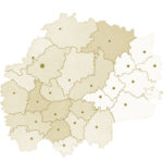 Условно комфортны