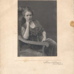 Цветы добра