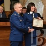 CCip9IpNkBs
