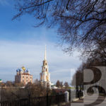 Нужны идеи ко дню рождения