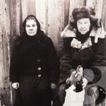 Изумруд в малахитовом ожерелье