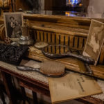 Туристические ноу-хау