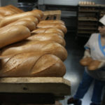 Логика рынка требует