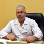 Раннее выявление – эффективное лечение