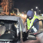 Рейдом – по пьянству