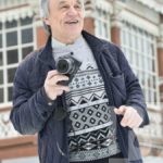 Все красивы. Всем спасибо!