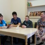 Быть как все