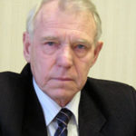 Владимир Кутенцын: Факты – вещь убедительная