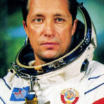 Поздравляем с юбилеем!