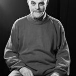 Рога изобилия