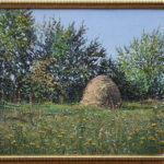 Все оттенки простоты