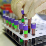 Возможность сохранить жизнь