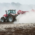 Залог успеха