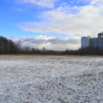 Из любой ситуации всегда есть выход