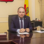 Приток инвестиций на село стал драйвером роста