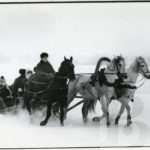 img018