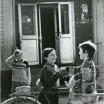 img069