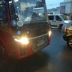 Охота на «зайцев»