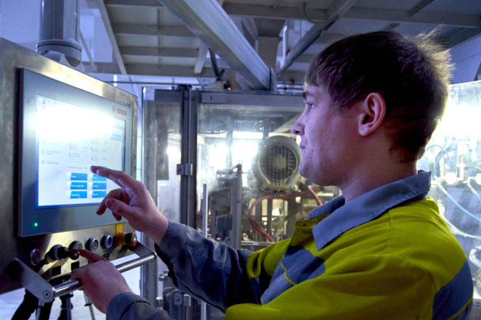 001_Фото Екатерины Детушевой