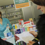 Диагноз ставим сами?