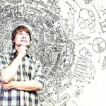 Мультпотенциалы: кто они?