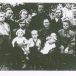 Белые лебеди грозных времен