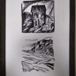 Линии свободы