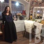 Синема, синема, синема! От тебя мы без ума!