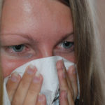 Как может быть оплачено пребывание на карантине по коронавирусу?