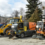 Служба комфорта и настроения