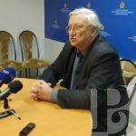 Рязань закольцуется