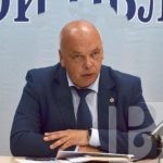 Планов у нас немало