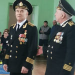 Своими глазами