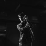 Еще раз и с чувством