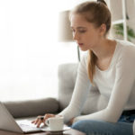 В РФ запущен портал со списком онлайн-сервисов для жизни на удаленке