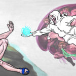 Пришла посылка? Не спешите