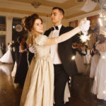 Драгоценные мгновения