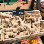 Цены – под контроль