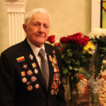 Пока мы помним – мы живем