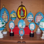 Торжество красоты и жизни